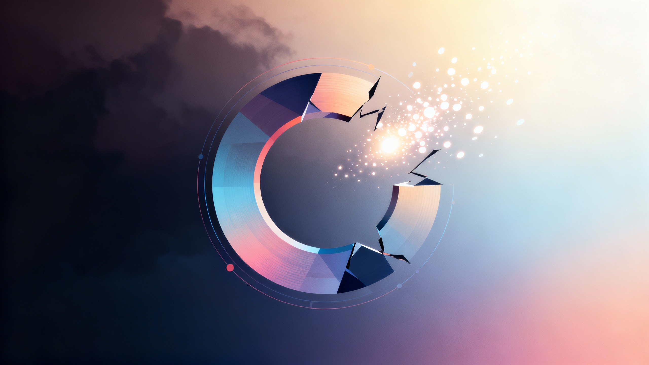 Featured image for Escaping the Circular Nightmare: Coping with Ringworm