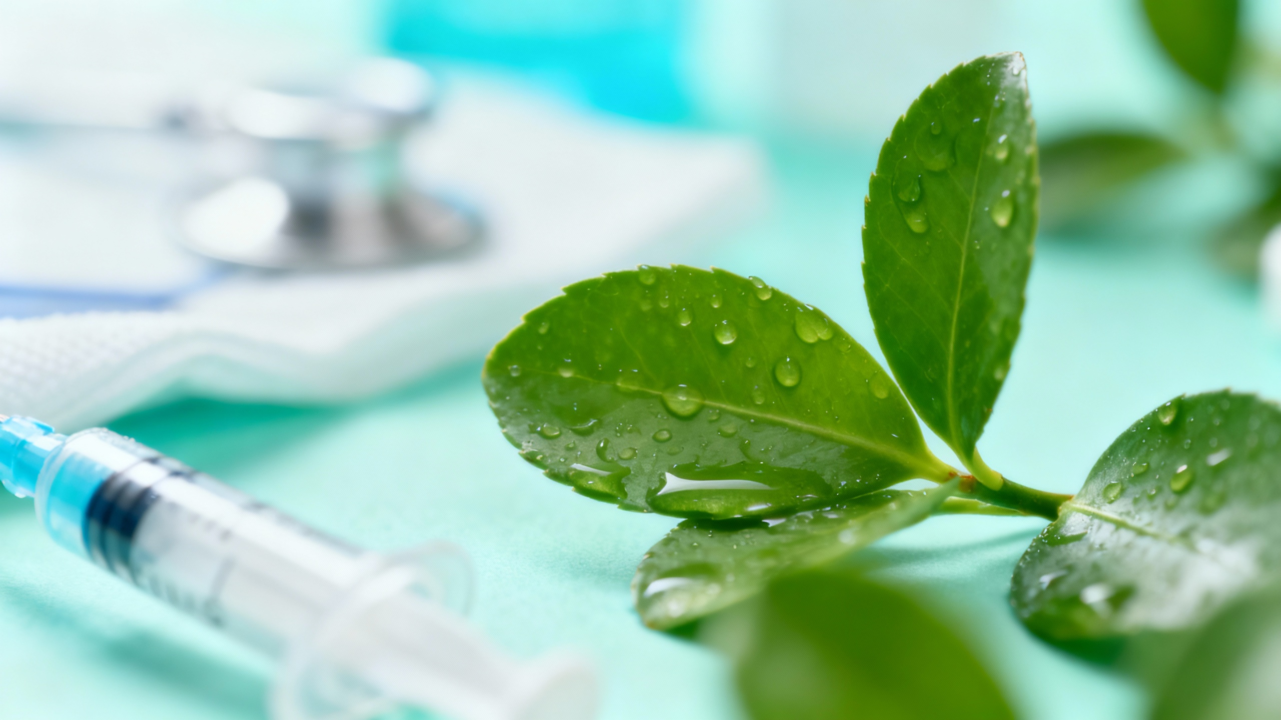 Featured image for Finding Relief: A Comprehensive Guide to Managing Ringworm in the Armpit