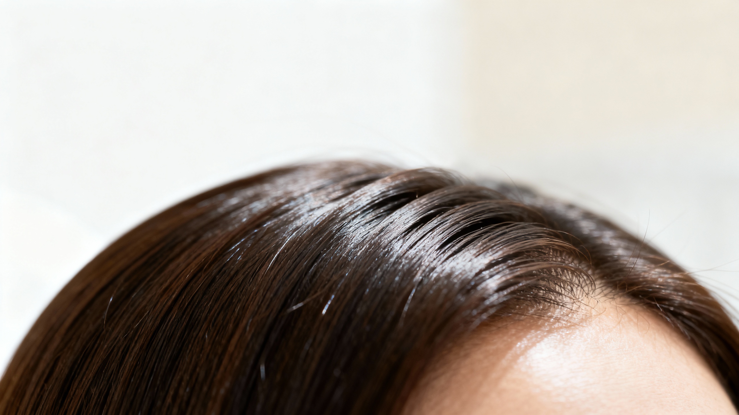 Featured image for Break Free from Ringworm: Effective Ways to Manage Hair Infections