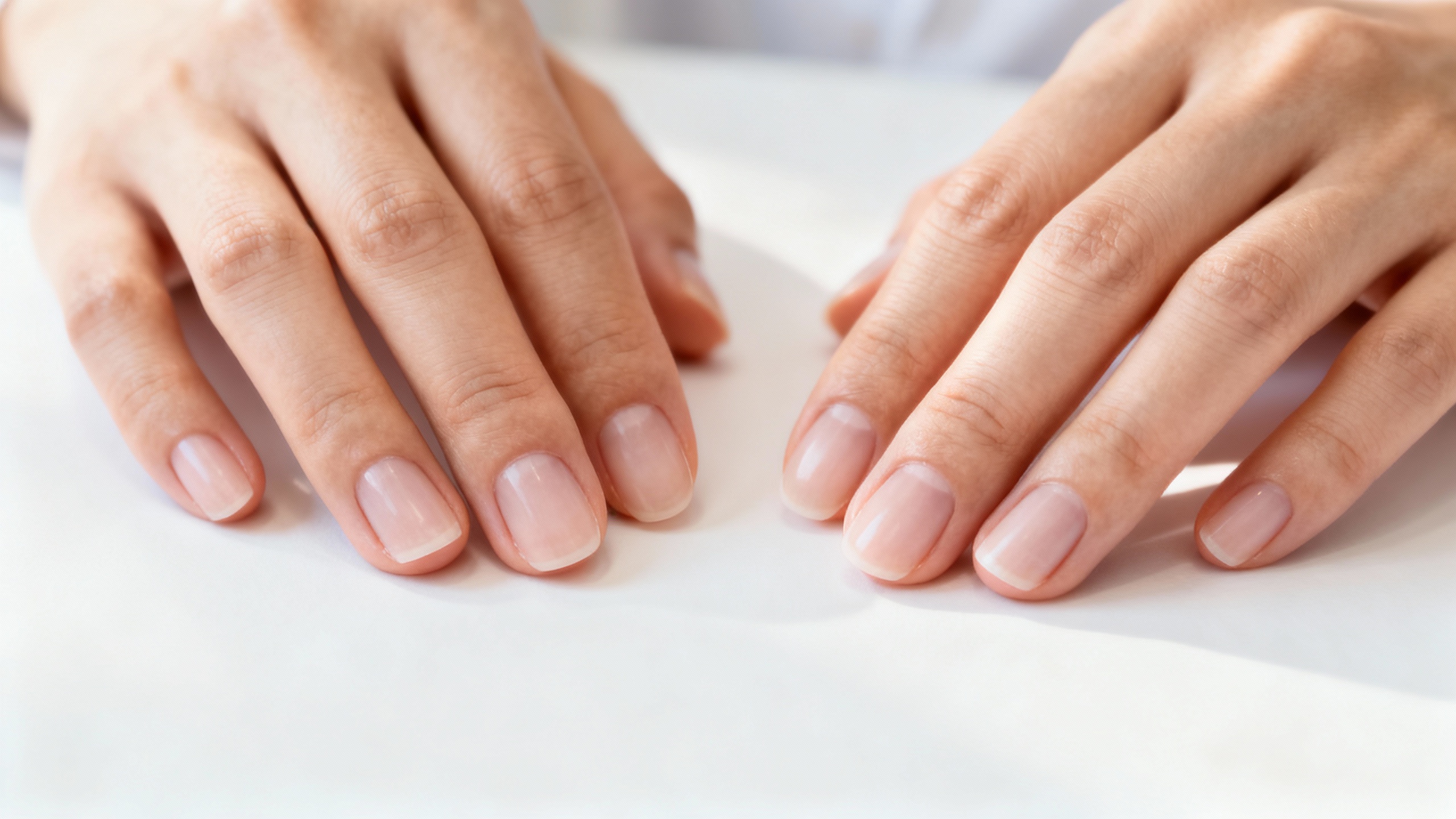 Featured image for Finding Relief: How to Successfully Manage Ringworm in Nails