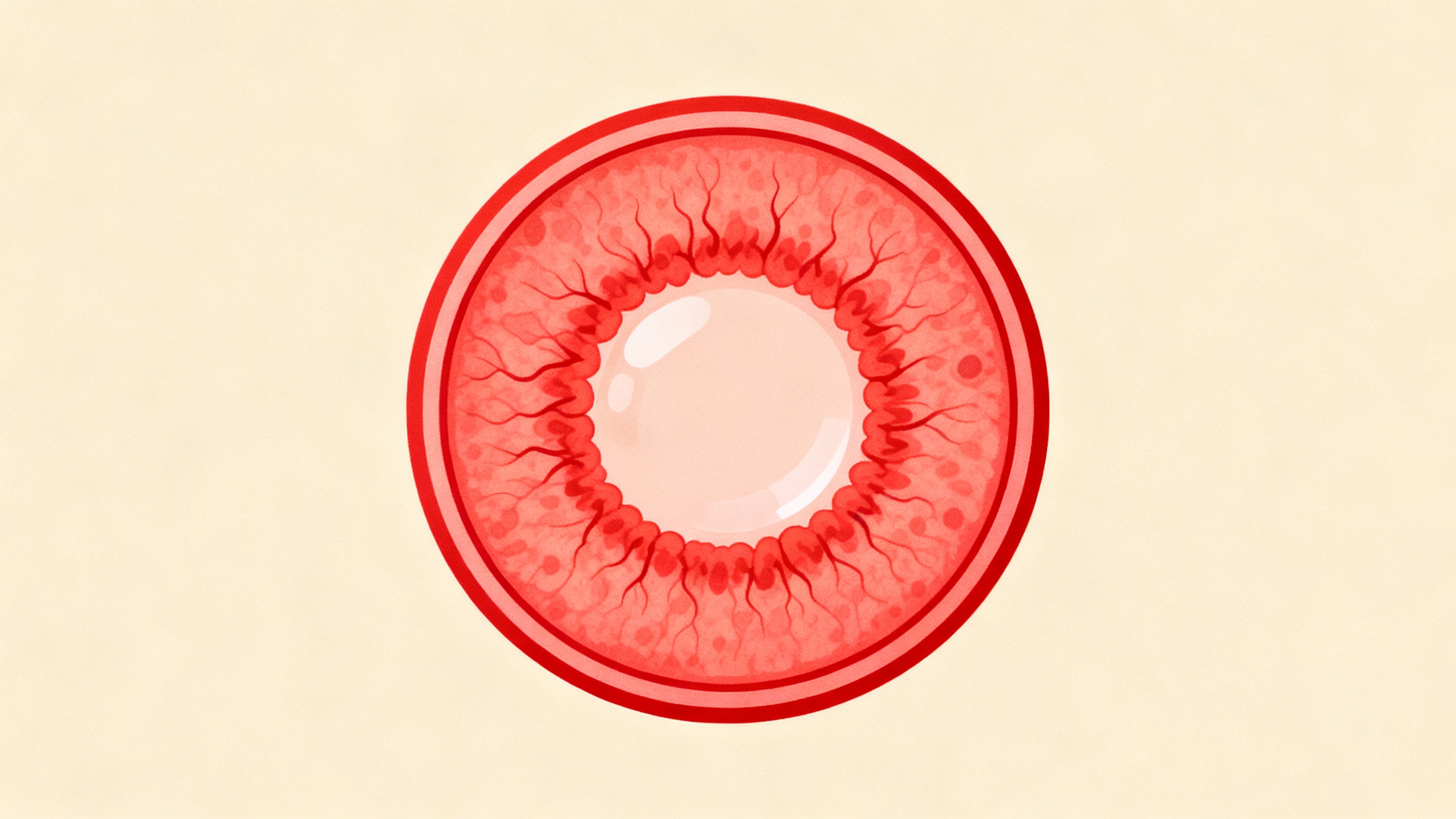 Featured image for Defeating the Red Circle: Essential Tips for Managing Ringworm Symptoms