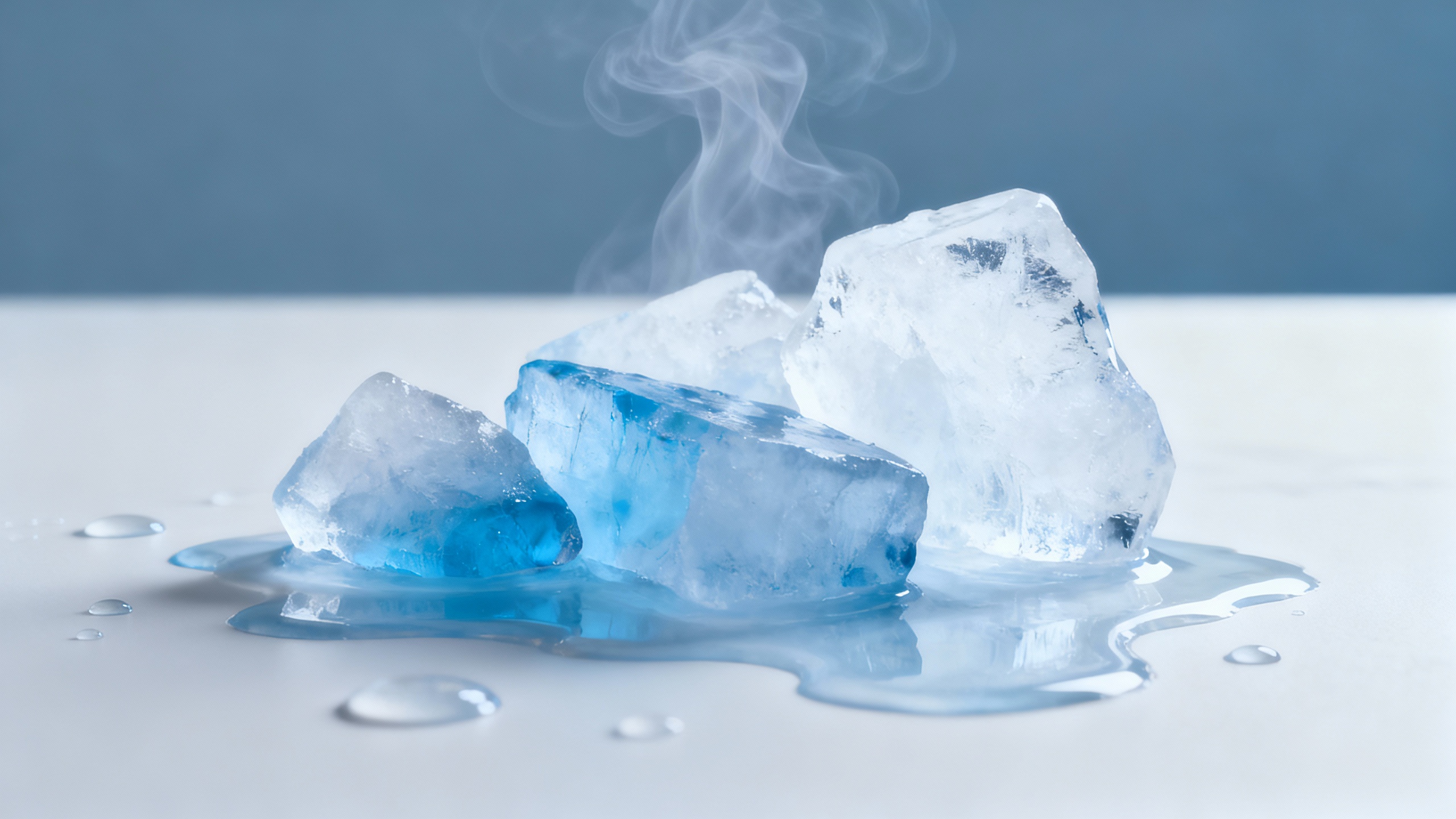 Featured image for Soothe the Fire: How to Find Fast Relief from Ringworm