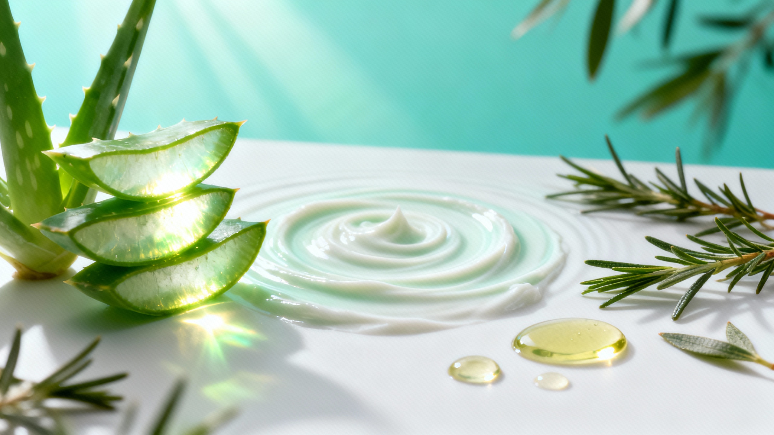 Featured image for Ringworm Begone: Essential Healing Tips for Quick Relief