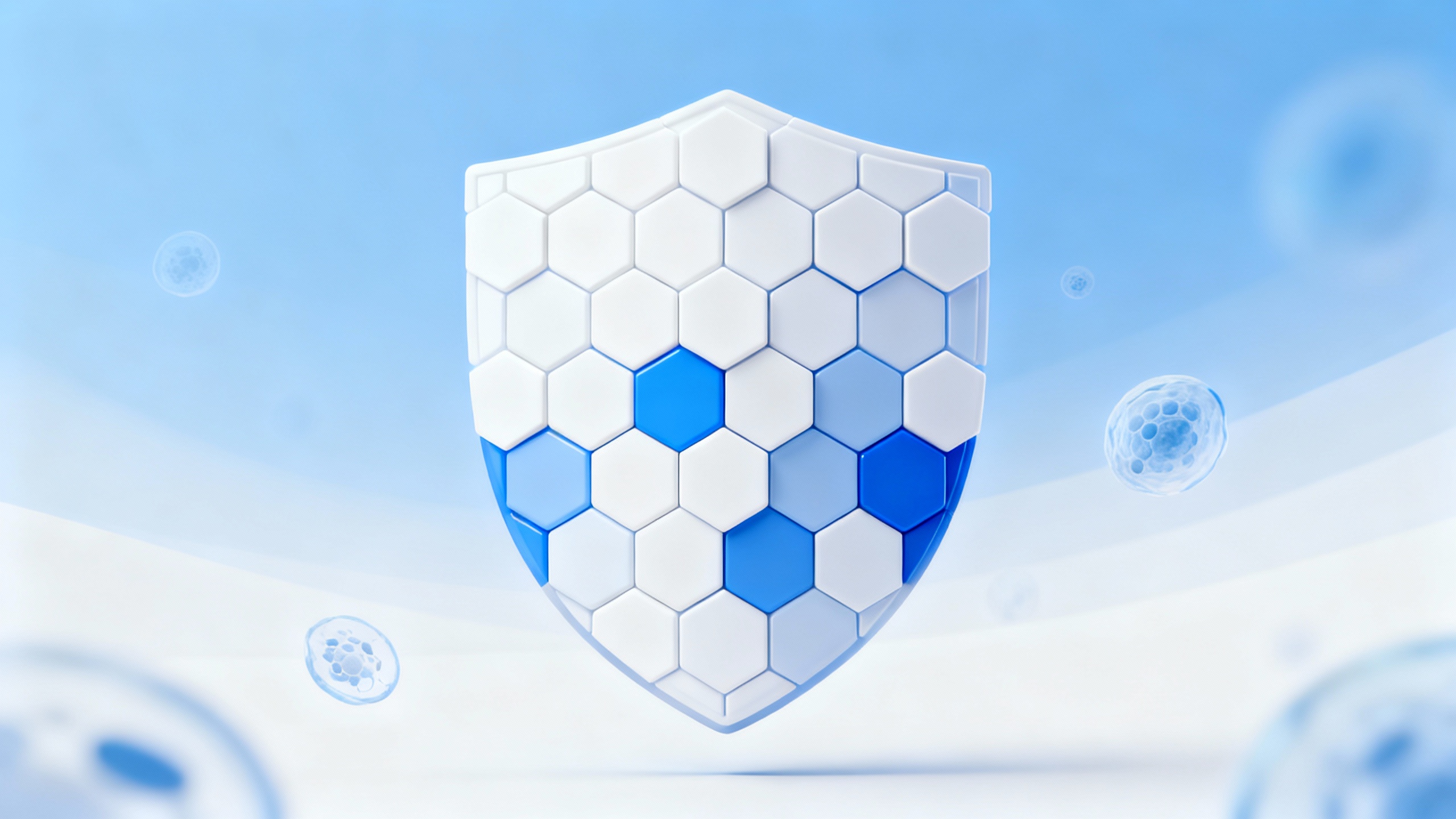 Featured image for Fortify Your Defense: Powerful Ringworm Prevention Strategies