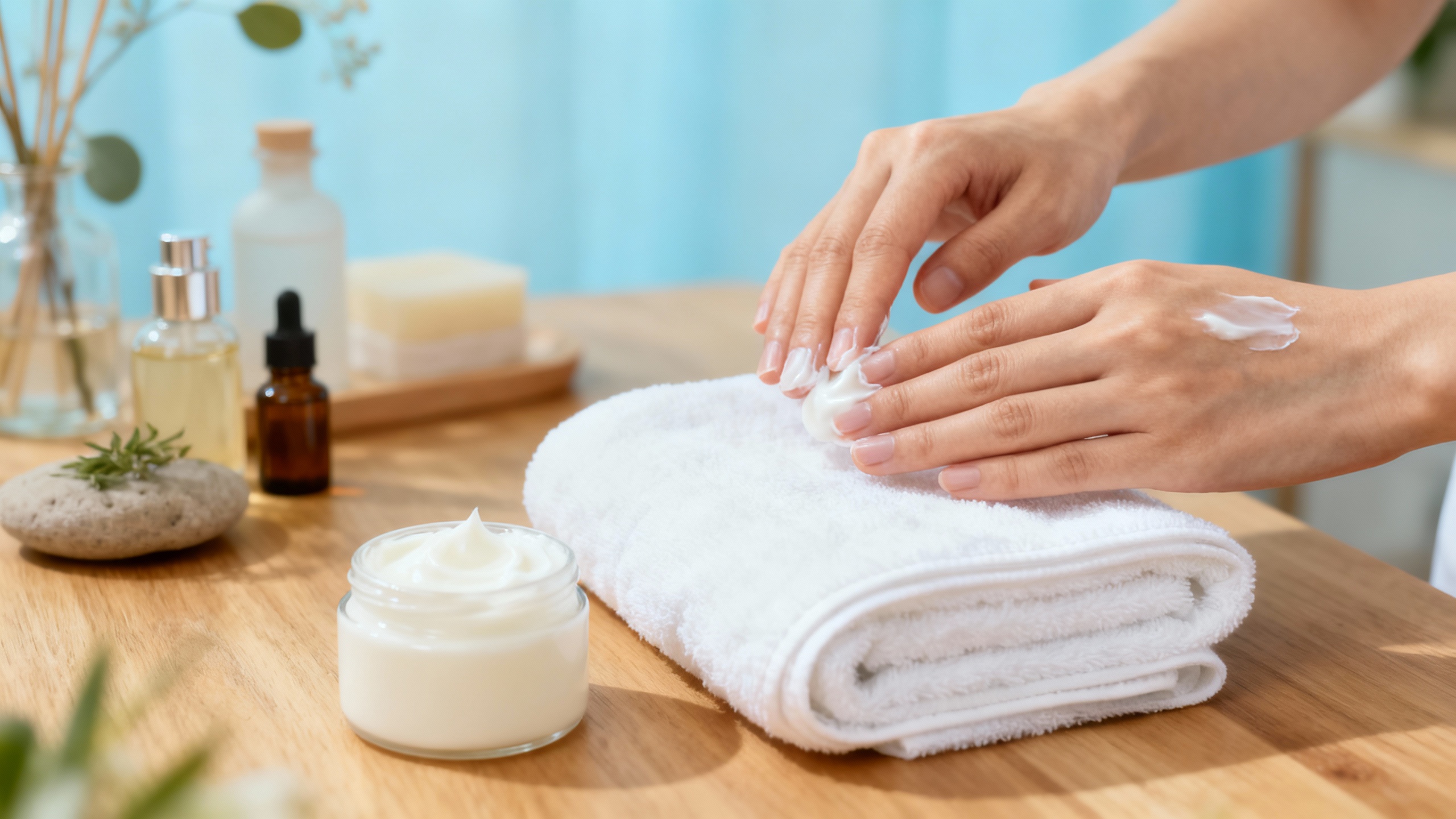 Featured image for Restoring Comfort: Top Solutions for Treating Ringworm in the Elderly