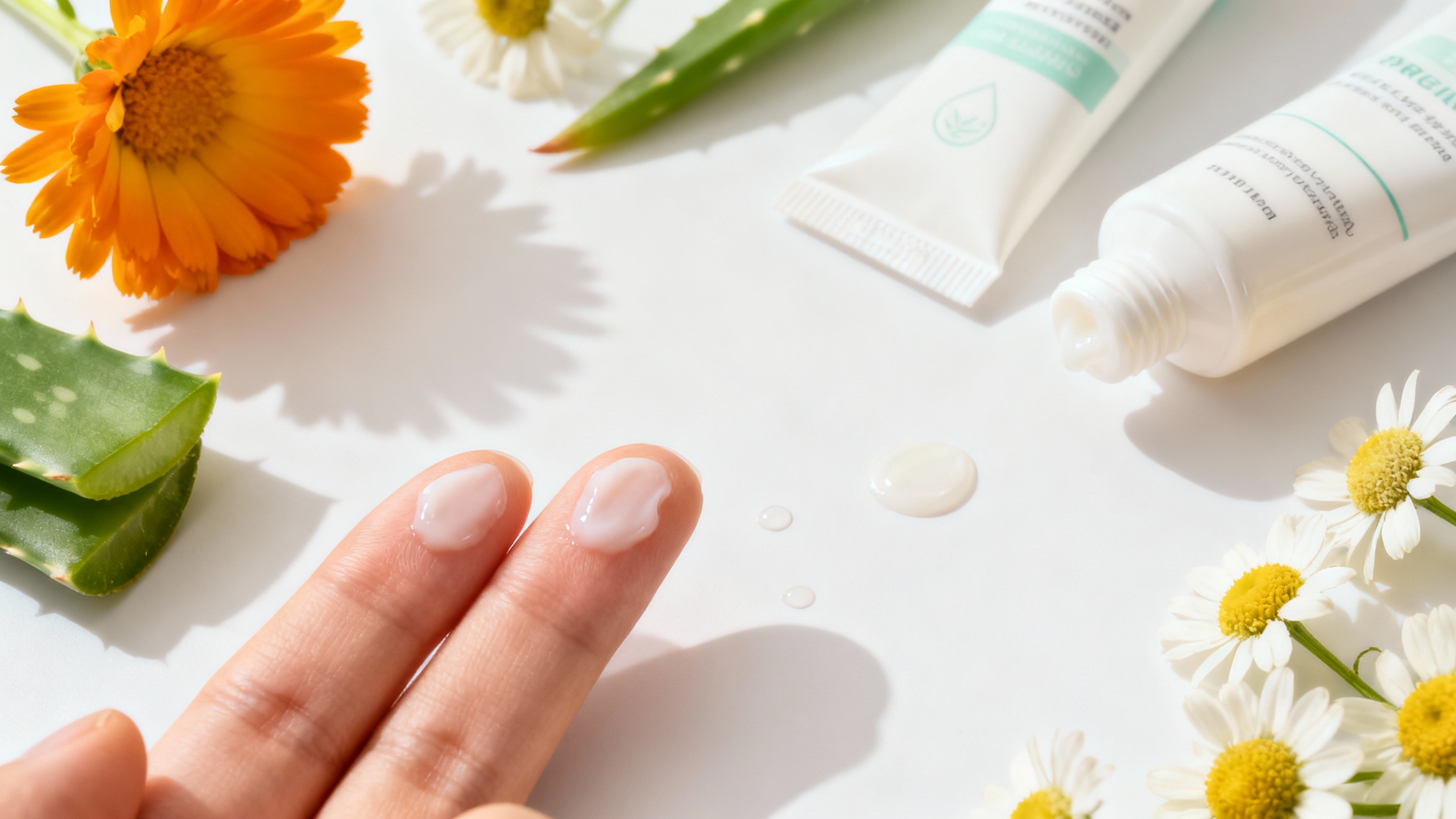 Your Guide to Pain Relief Solutions